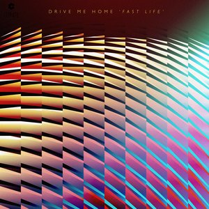 Drive Me Home 的头像