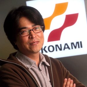 Avatar de Kazuki Muraoka