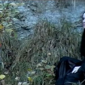 Soulless Angels 的头像