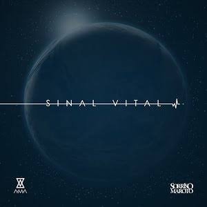 Sinal Vital