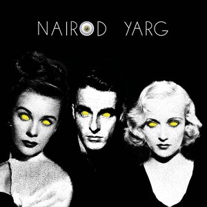 Nairod Yarg