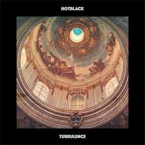 Turbulence