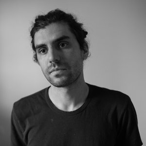 Anthony Sahyoun 的头像