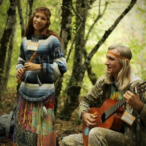 Avatar for Вне Времени