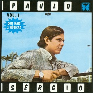 Paulo Sergio - Vol.1