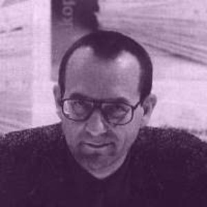 Nicolaus A. Huber 的头像