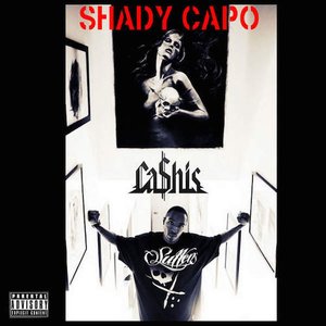 Shady Capo