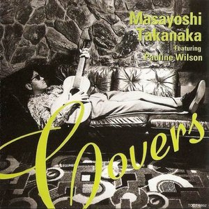 Covers