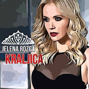 Kraljica