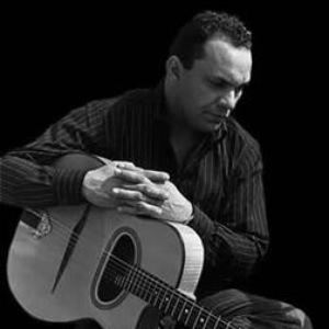 Biréli Lagrène Gipsy Project photo provided by Last.fm