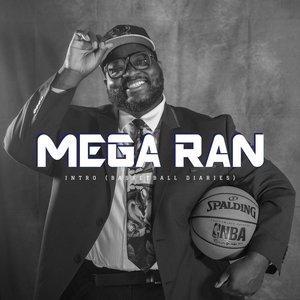 Live 95 (Basketball Diaries) - Single