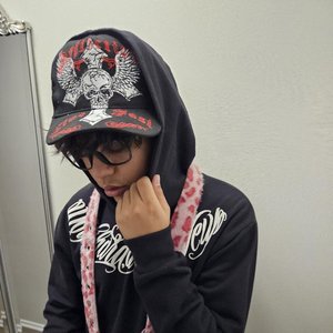 Avatar for babydelito