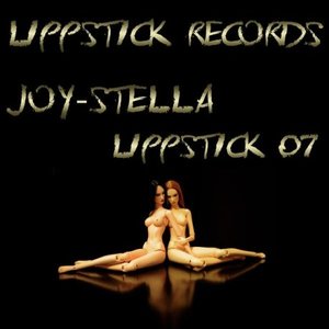 Joy-Stella 的头像