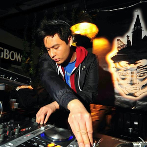 Mutt photo provided by Last.fm