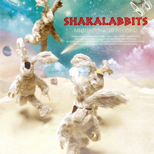 Shakalabbits 80 Mp3 Download Music Mp3 To Your Pc Or Mobil Devices Akord Net