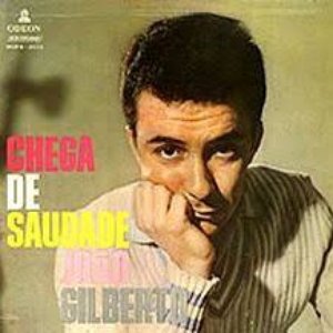 Chega De Saudade (Original Album Plus Bonus Tracks 1959)