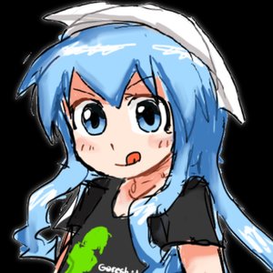 Avatar for pukesquid