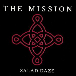 Salad Daze