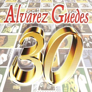 Alvarez Guedes Vol. 30