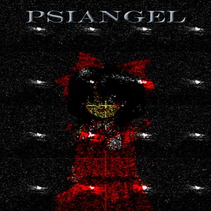 psiangel 2