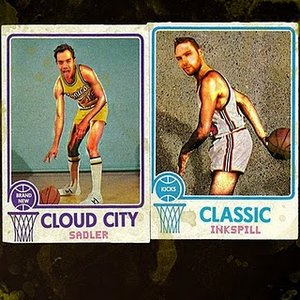 Cloud City Classic 的头像