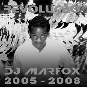 Revolu​ç​ã​o (2005 - 2008)