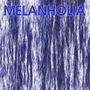 Melanholia のアバター