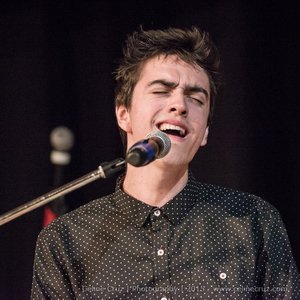 Avatar for Élie Dupuis