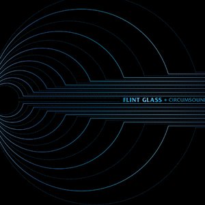Circumsounds