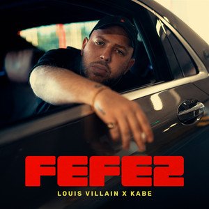 FEFE2