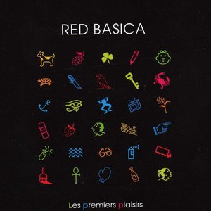 Avatar for Red Basica