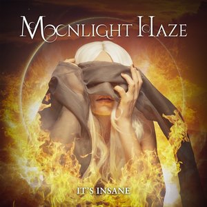 It's Insane - Single