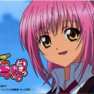 ナナ アスタ デビルーク 伊藤かな恵 モモ ベリア デビルーク 豊崎愛生 Musik Videor Statistik Och Foton Last Fm ナナ アスタ デビルーク 伊藤かな恵 モモ ベリア デビルーク 豊崎愛生 Musik Videor Statistik Och Foton Last Fm