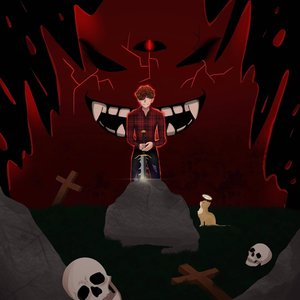 Lost Boy [Explicit]