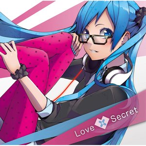 Love & Secret