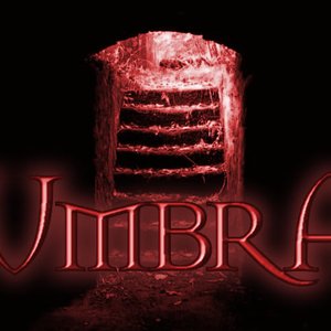 Image for 'Umbra (Doom Chile)'