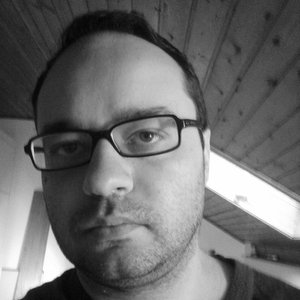 Avatar for Playing For Oblivion