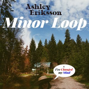 Minor Loop - Single