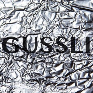 Avatar for G U S S L I