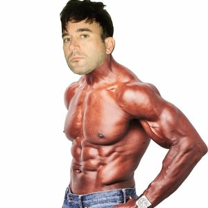 Digtape