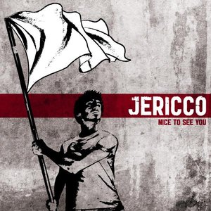 Nice to See You - Single