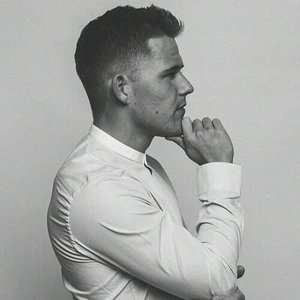 Deyja fyrir hópinn minn - Single