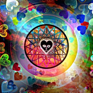 THE FRACTALBUM