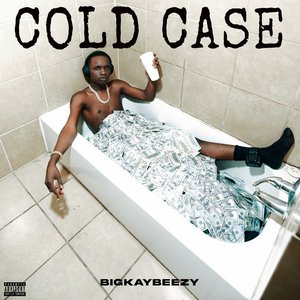 Cold Case