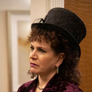 Avatar for Susie Essman