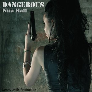 Dangerous
