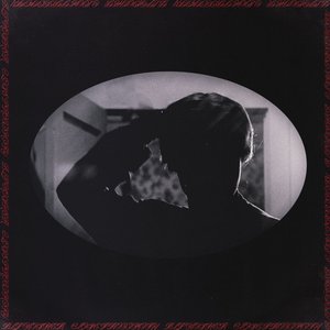 Close Proximity - Single