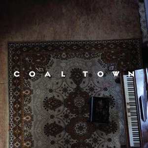 Coal Town