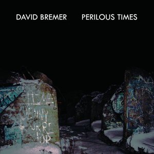 Perilous Times