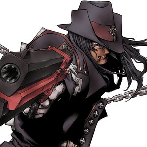 Avatar for урал гайсин